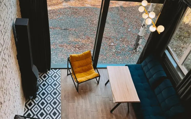 Nagorakh Guest house