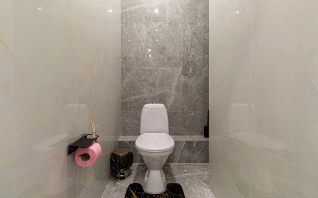 Квартира Люкс 2 ком в ЖК Свобода