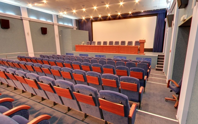 Pushkino (Gurzuf)