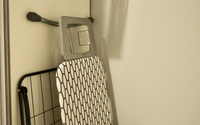 Квартира Студия в центре рядом с Набережной