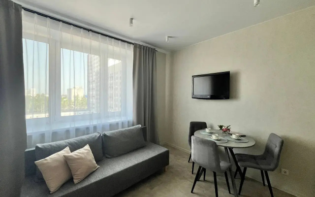 Apartamenty GREY APARTMENT Radom s Centrom