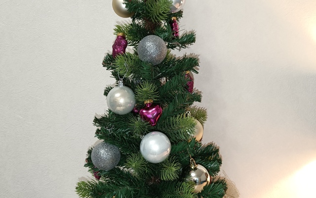 Апартаменты на улице Медведево 52