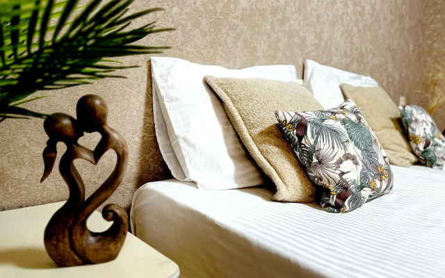 Ararat  Guest house