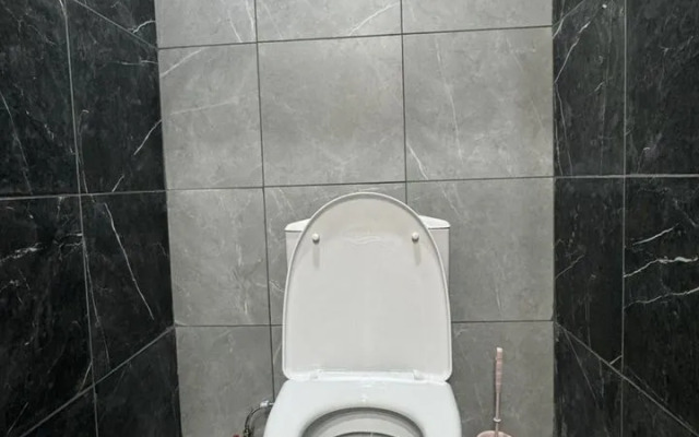 Uyutnoye Gnyozdyshko U Baykala Dlya Vashey Semyi Private House
