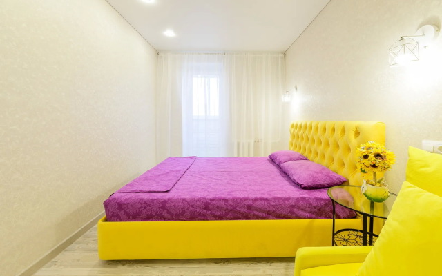 Home Away From Home Apartments