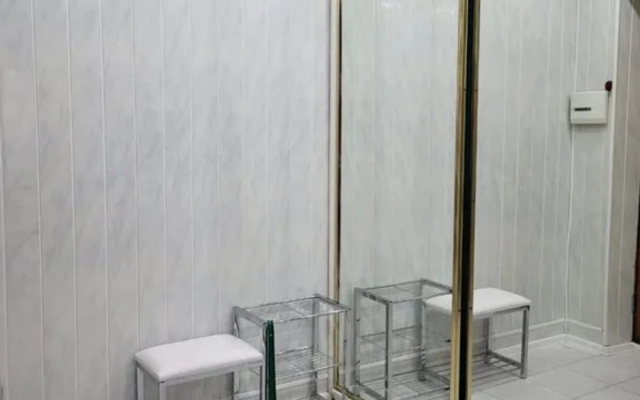 Квартира идеальная городская резиденция в центре Пятигорска