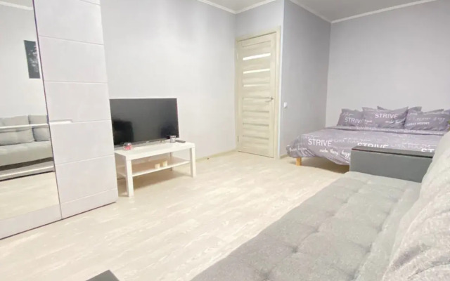 Апартаменты Star Group