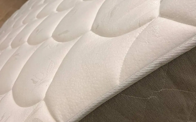 Квартира Big Family