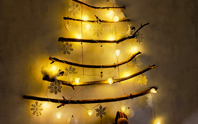 Апартаменты на улице Алексея Алехина 22