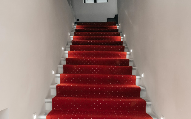 Hotel Innjoy