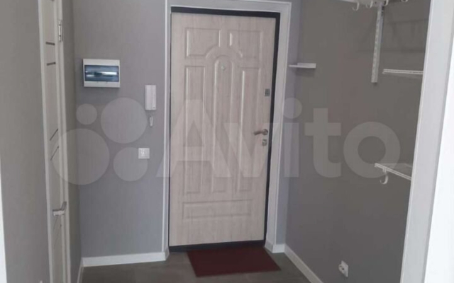 Квартира NOV-APART