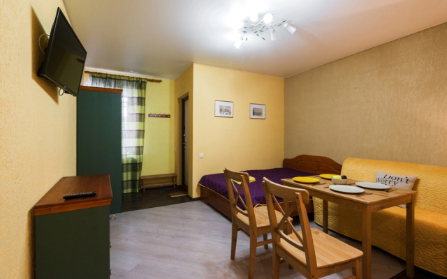 Apartments  Rentalspb
