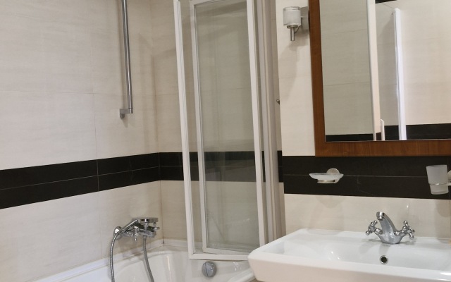 Atlant Luxury Flat