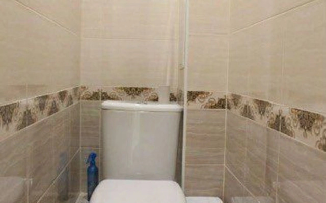 Квартира Просторная 1-Комнатная