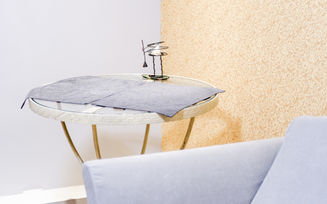 Апартаменты на Оружейном (912)