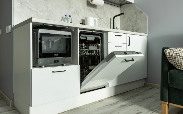 Palacio For Two On Vasilievsky Island Lodging Houses