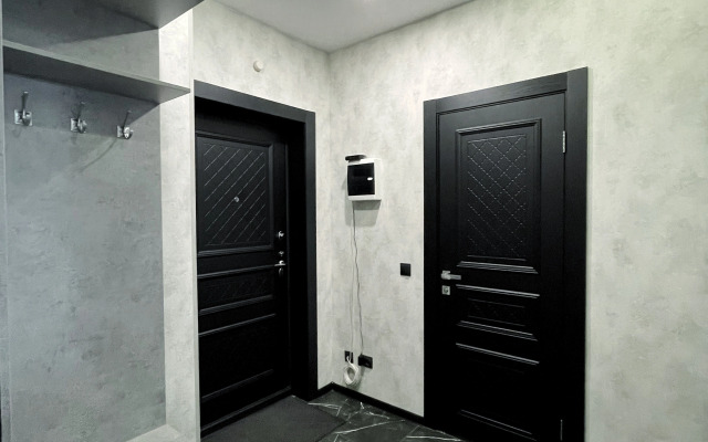 Квартира 1 комнатная на Тимирязева