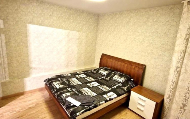 Квартира 3x Комнатная в Одинцово