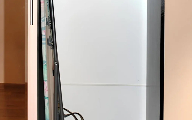 Квартира 1-кoмнaтная в Центрe Гоpода