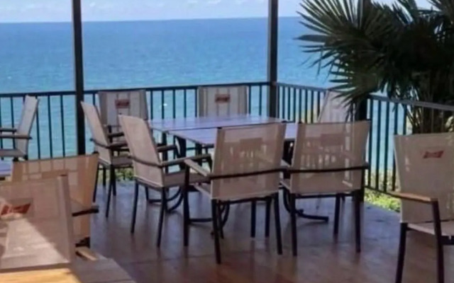 Dezhavyu Guest house
