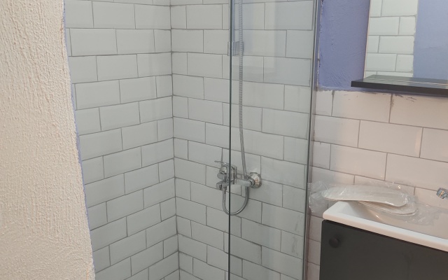 2BR COMFORT GARDEN IN NISANTASI Apartments