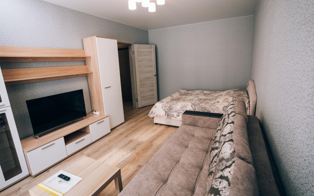 Апартаменты ATLANT Apartments 22