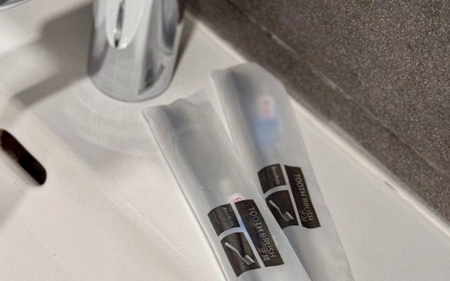 Квартира 2/62 Дизайнерская и Бассейн на Территории Комплекса