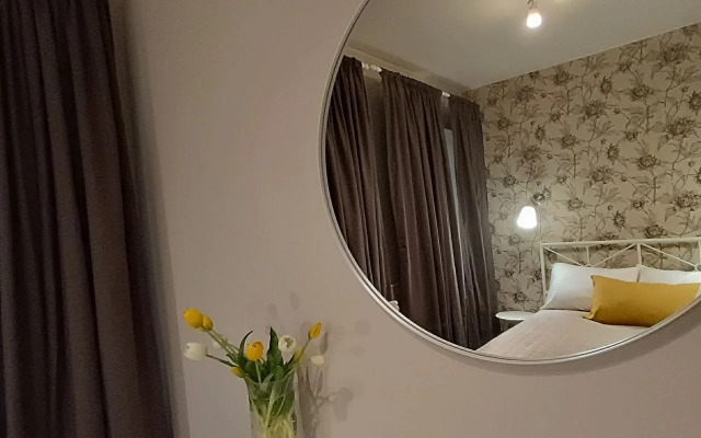 Квартира 2 Комнатная на Васильевском Острове