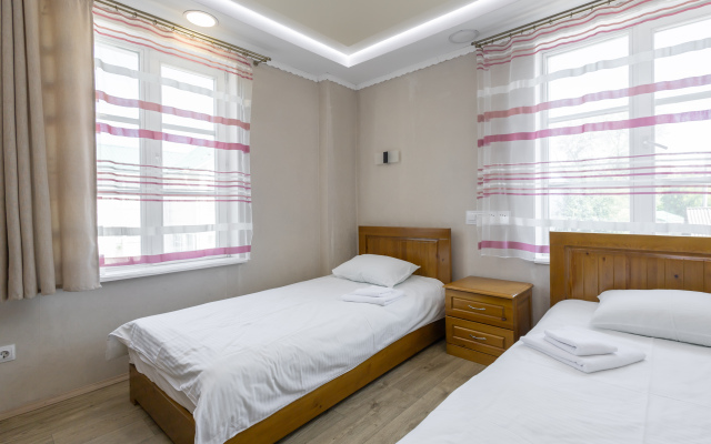 130Hotel Mini-hotel