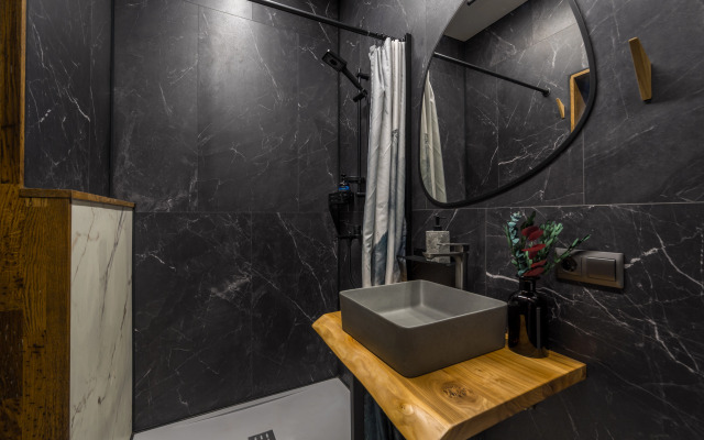 RentalSPb Redlake Красное Озеро