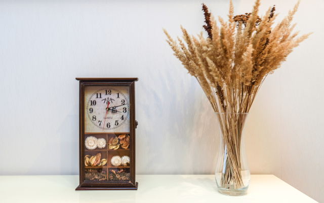 Квартира Комфортная квартира рядом с центром и метро