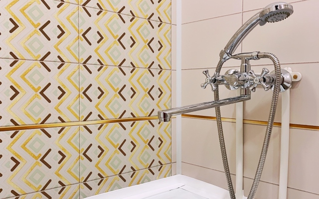 Dinastiya Na Petra Podzolkova 5a Apartments