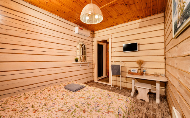 Guest House Yalta