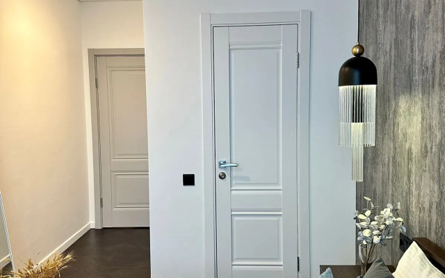 Квартира 2 Комнатная в Центре Города