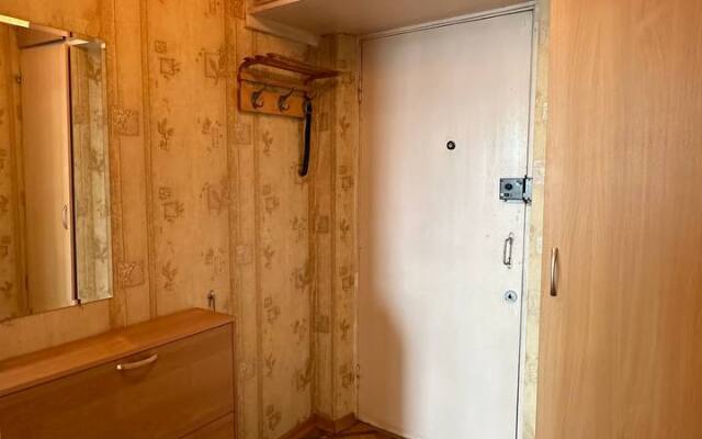 Апартаменты рядом с Метро Рязанский Проспект