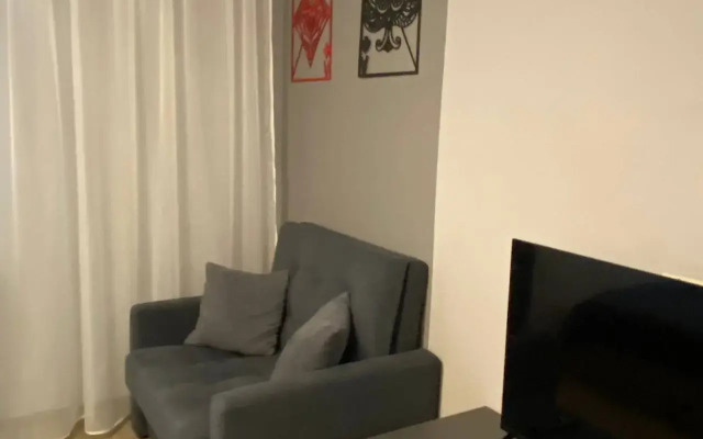 Novogorelovo Appart14 Apartment
