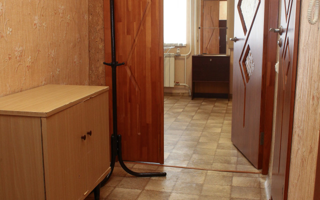 Квартира Посуточно Екатеринбург