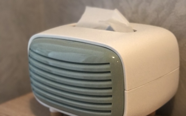 Квартира Уютная квартирка