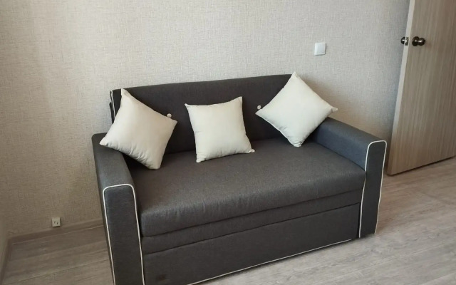 Odnokomnatnaya na Lenina 243 Alfa Rent Anapa (393) Flat