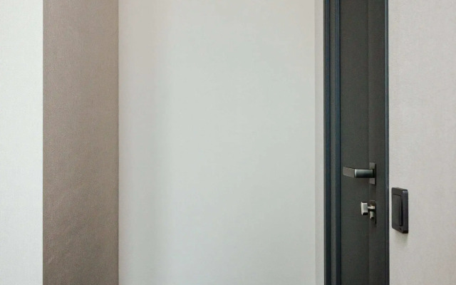 Апартаменты Большой Волоколамский пр 23 (02)