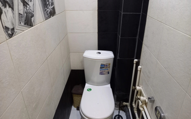 Апартаменты Лунная гавань