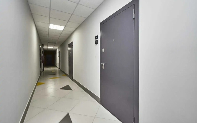 Квартира в Ленинском рaйоне