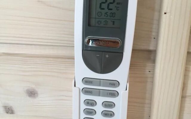 Частный дом в 1-м Академическом переулке 9