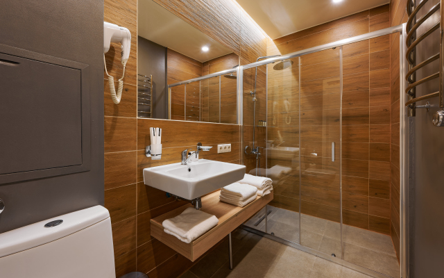 La Maison by ZONT Hotel Group Hotel