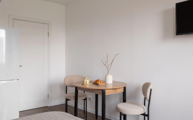 Квартира Студия на Юго-Западе