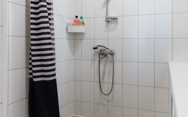 Хостел Sleep&Go