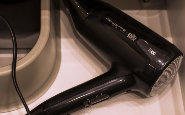 Апартаменты  Чернышевская 39