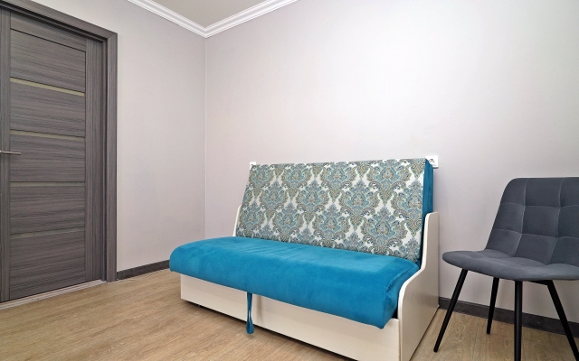 Квартира Уютная рядом с Аквапарком