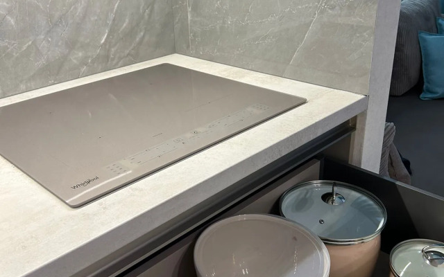 Квартира в Южной Части Города