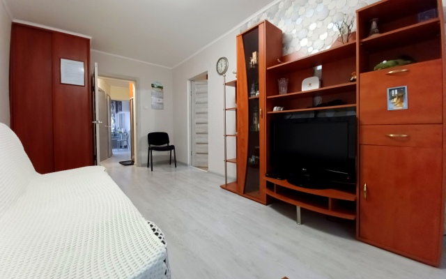 Квартира У ручья